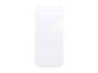 ZAGG InvisibleShield Glass Elite - screen protector for mobile phone