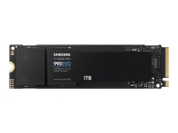 Samsung Samsung SSD NVMe MZ-V9E1T0BW