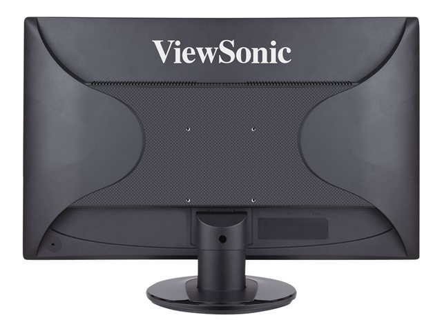 viewsonic va2245a