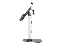 NEOMOUNTS Tablet Desk Stand