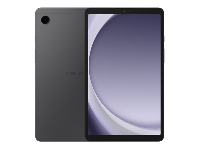 Image of Samsung Galaxy Tab A9 - tablet - Android - 64 GB - 8.7" - 3G, 4G