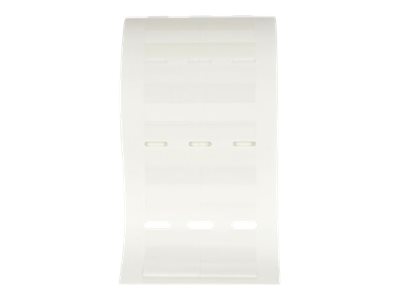 Panduit Turn-Tell - Vinyl