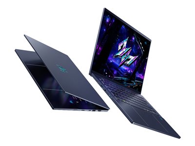 Acer Predator Triton 14 AI PT14-52T