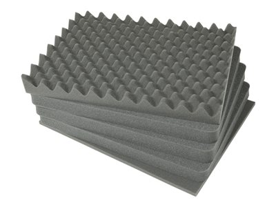 SKB - Replacement foam set for carrying case