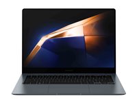 Samsung Galaxy Book NP940XGK-KG3FR