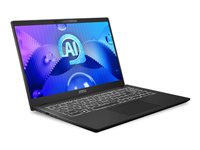MSI Modern 15 H AI C2HMG-259FR
