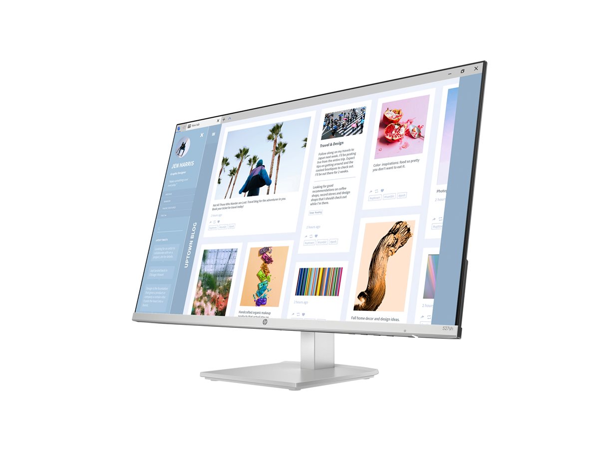 HP S5 527sh – foto 3