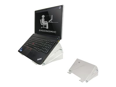 Neomounts NSNOTEBOOK300 - Stand - for notebook - a