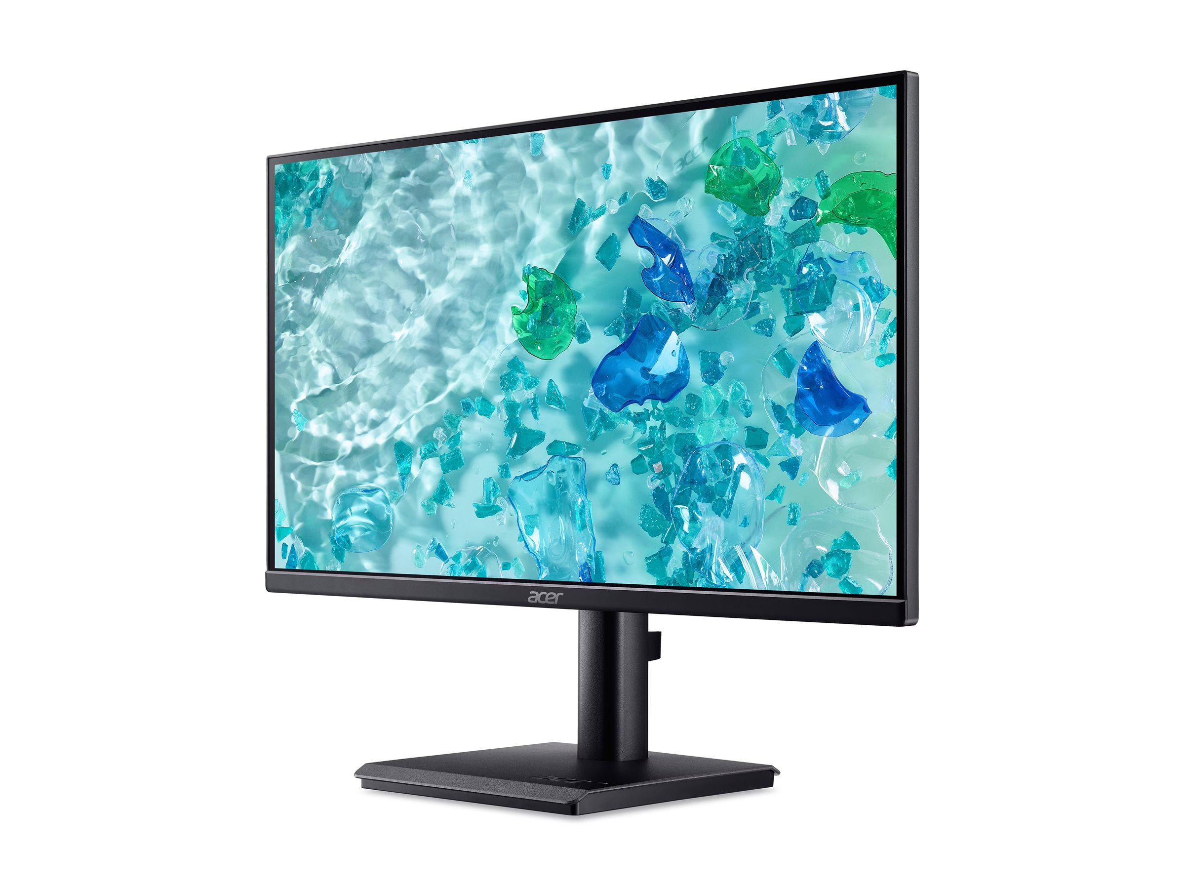 Acer Vero V227Q E1bmipx