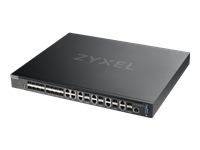 Zyxel Produits Zyxel XS3800-28-ZZ0101F