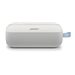 Bose SoundLink Flex 2nd Gen