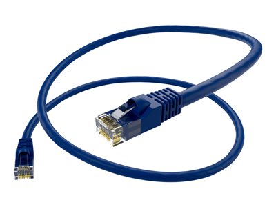 UNC Group - Patch cable