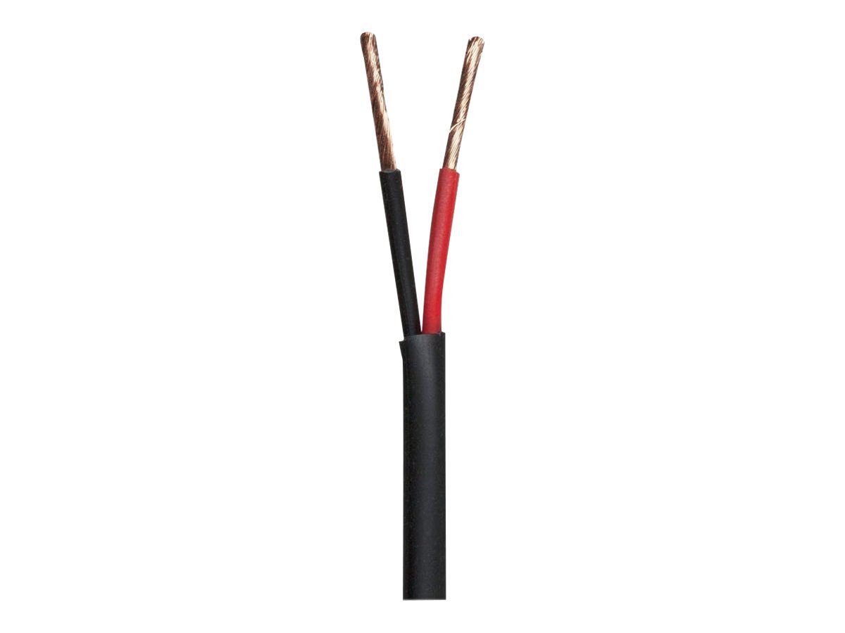 Monoprice Nimbus Series