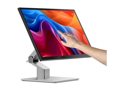 ALOGIC Clarity Fold Touch