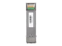 NETGEAR Module fibre SFP 10Giga