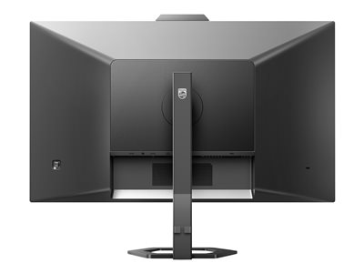 PHILIPS 27E1N5600HE/00 27p QHD IPS