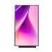 SAMSUNG LS27F430UAUXEN 27p IPS FHD