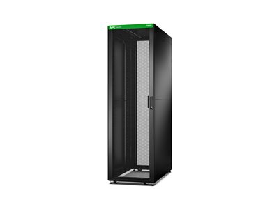 APC Easy Rack 600mm/42U/800mm with Roof - ER6282