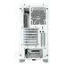 CORSAIR 4000D AIRFLOW - tour - ATX