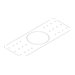 Bose Professional Rough-in kit