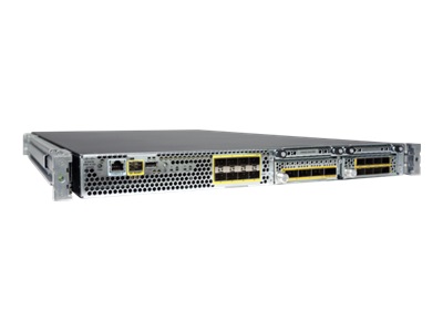 FPR4145-NGFW-K9