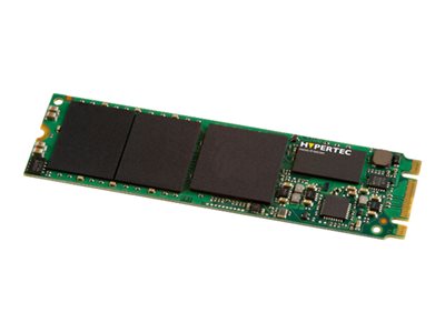 Product | Hypertec Firestormlite - SSD - 1 TB - PCIe 3.0 x4 (NVMe)