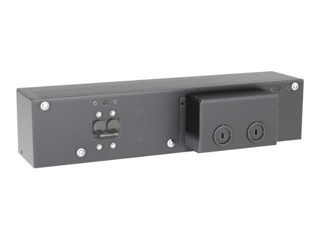 Liebert PD2-HDWR - Power Distribution Unit | SHI