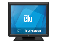 Elo Touch Ecrans tactiles E877820