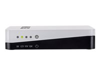 EATON 3S Mini UPS 36W