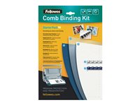 Fellowes Relieuse 5371701