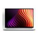 HP EliteBook X G2i Notebook Next Gen