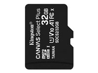 Intel Solid-State Drive D3-S4520 Series - SSD - 7.68 TB - SATA 6Gb/s