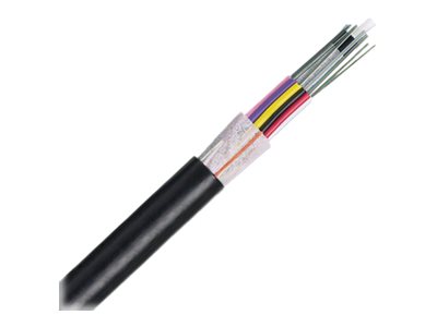 Panduit Opti-Core - Bulk cable