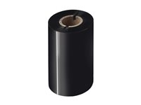 BROTHER Premium Resin Black 300m 12PK