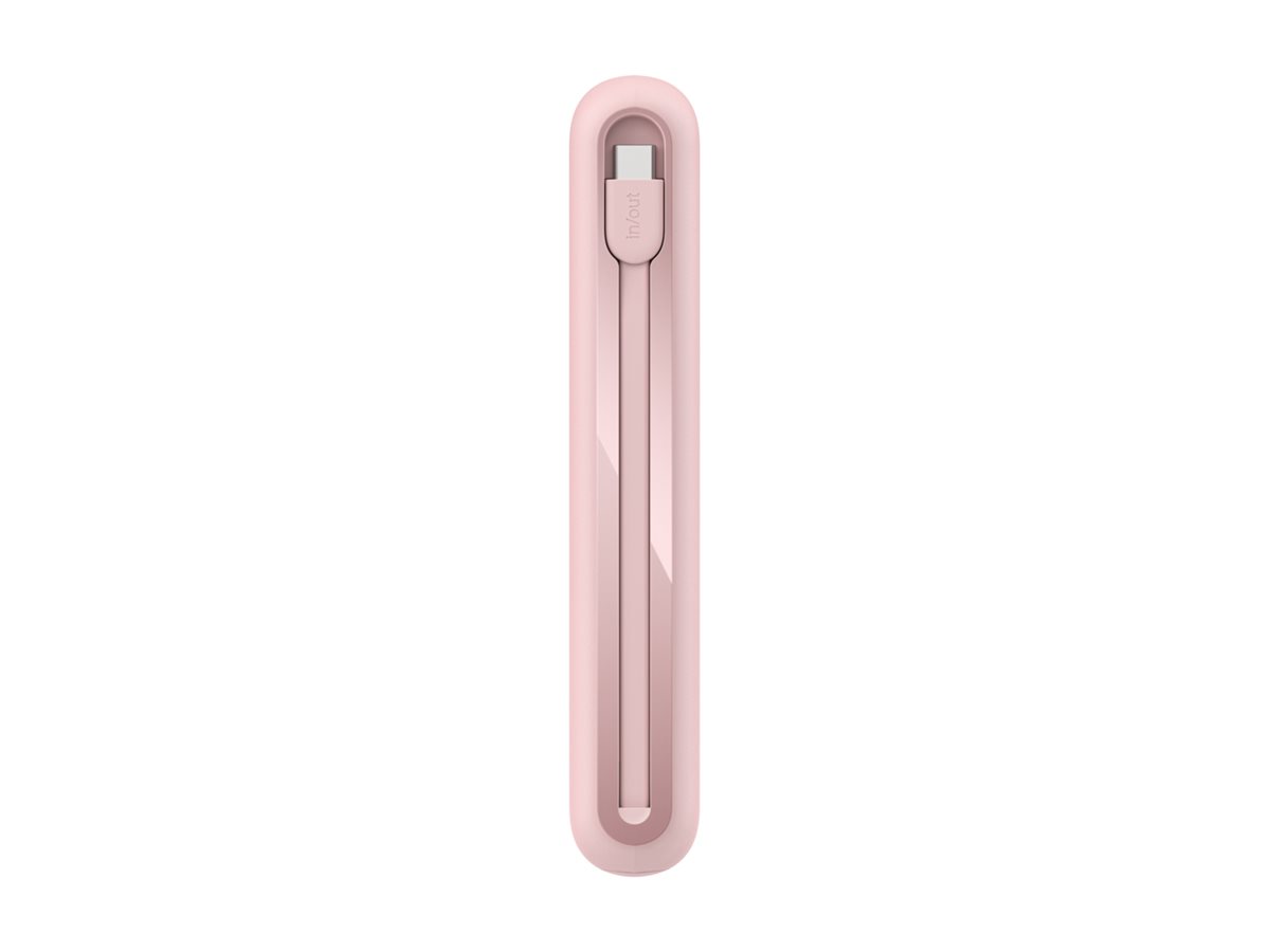 Belkin BOOST CHARGE