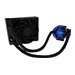 Cooler Master MasterLiquid Pro 120
