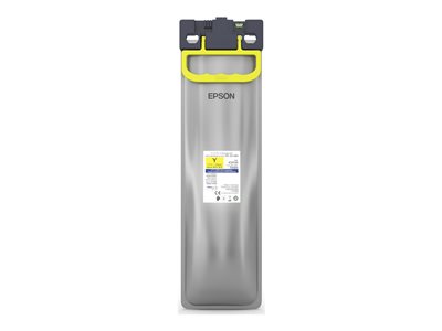 Epson T05B4 - Ultra High Capacity