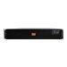 Digital Watchdog Blackjack P-Rack DW-BJP2U80T