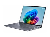 Acer Swift NX.KZXEF.00B