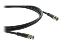 Kramer C-BM/BM Series C-BM/BM-1.5