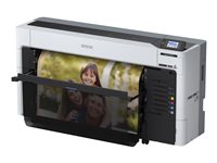 Epson SureColor P8570DL 44INCH large-format printer color ink-jet  2400 x 1200 dpi 
