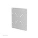 NEOMOUNTS VESA Conversion Plate - VESA