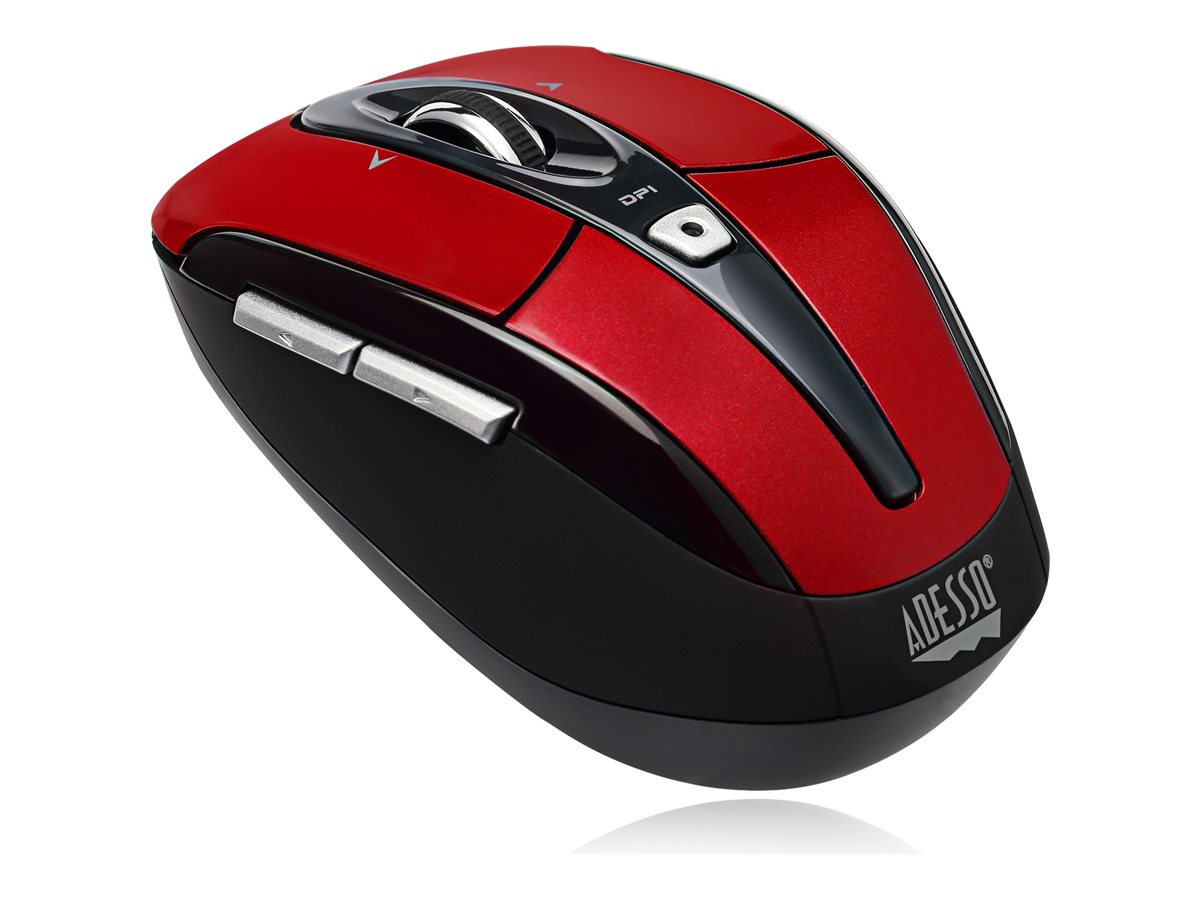 Adesso iMouse S60 - Mouse