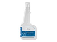 Eufy T290SA10 Vaskepulver