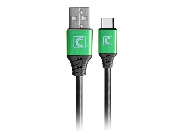 Comprehensive Pro AV/IT Specialist Series