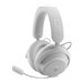 Alienware Pro Wireless Gaming Headset - Headset - 