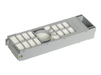 EPSON BLOC RECUPERATEUR D ENCRE