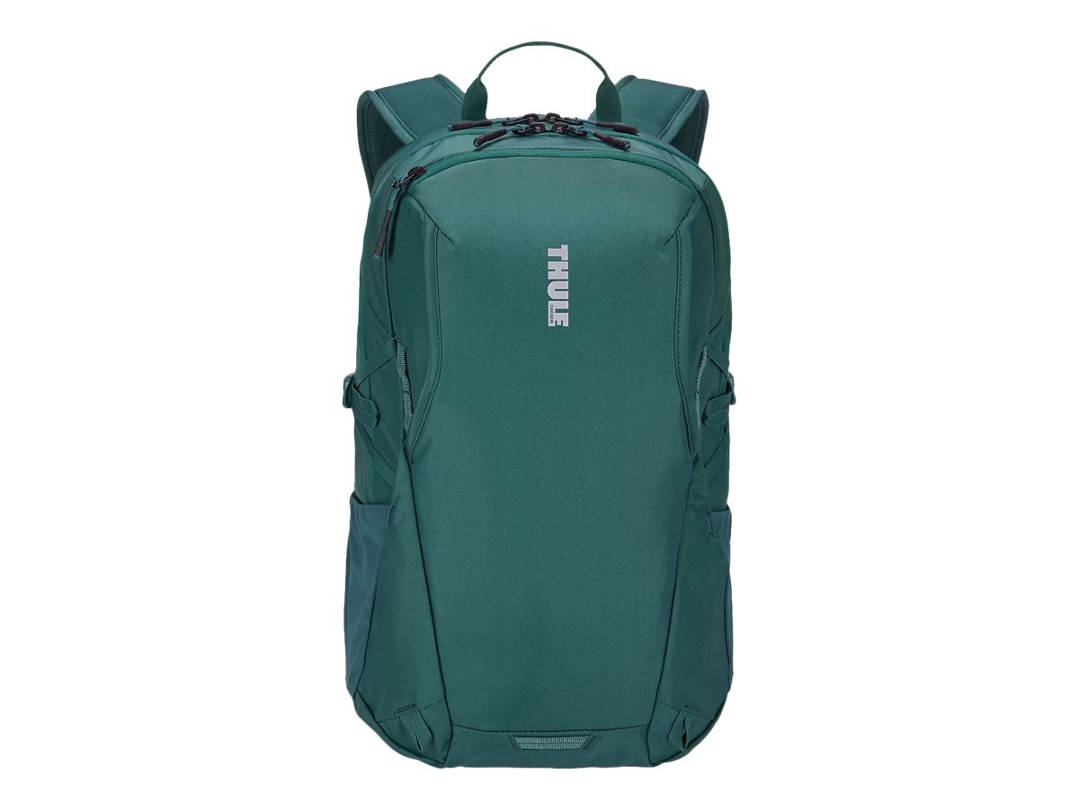Thule EnRoute - Notebook carrying backpack