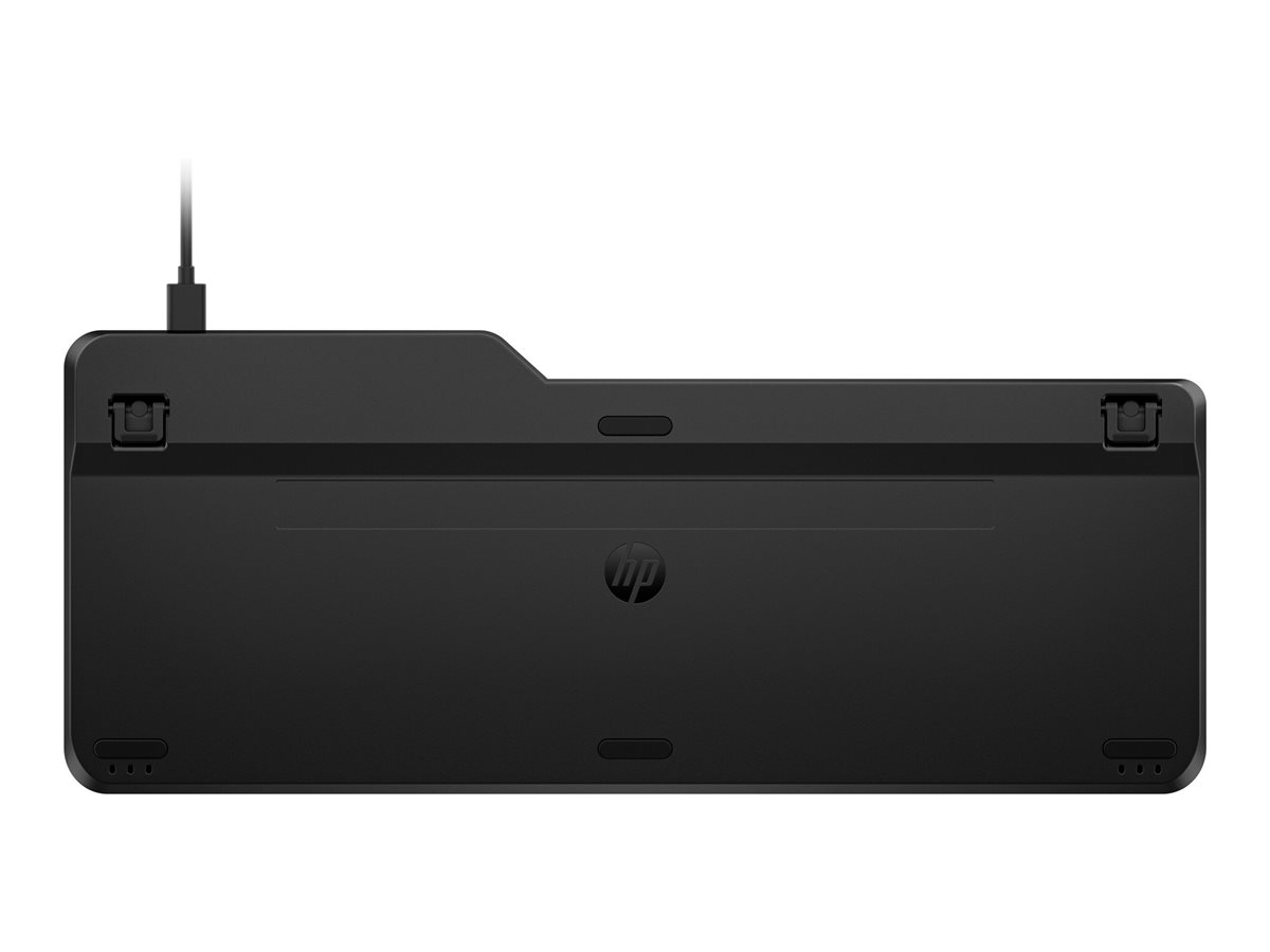 HP 405