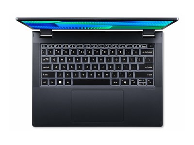 Acer TravelMate P4 Spin 14 TMP414RN-54-TCO